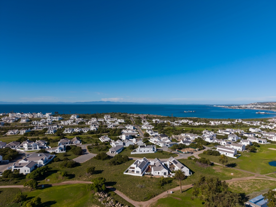 0 Bedroom Property for Sale in Shelley Point Western Cape